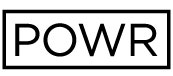 POWR Brand